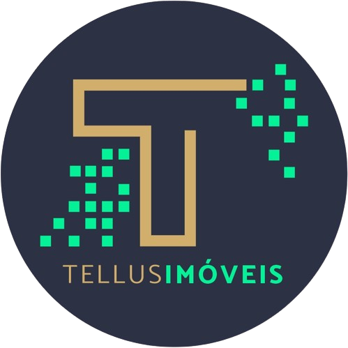 Tellus Imobiliaria e Incorporadora